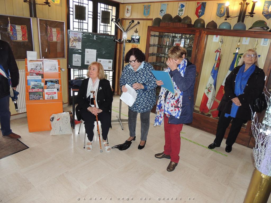 2024 03 26 TOULON TRAGEDIE DE LA RUE D ISLY A ALGER 26 03 1962  (41).JPG -           